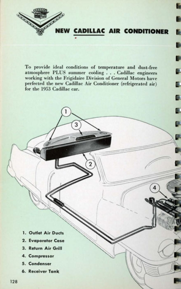 n_1953 Cadillac Data Book-128.jpg